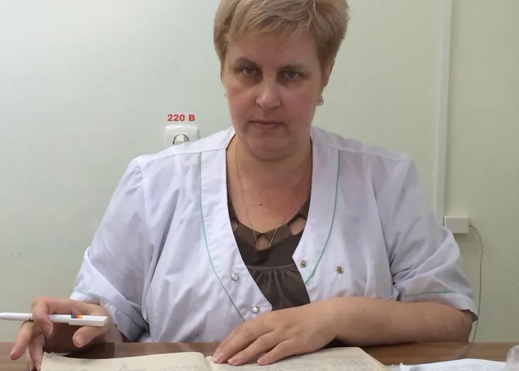 https://ognikubani.ru/wp-content/uploads/2021/02/Серая
