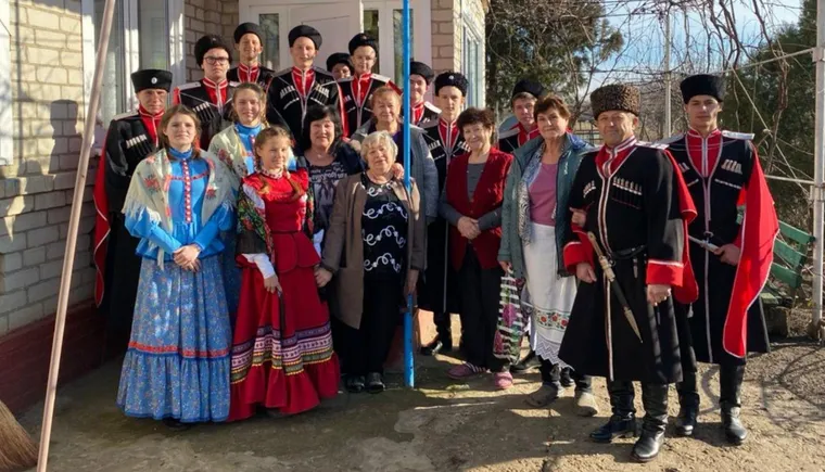 https://ognikubani.ru/wp-content/uploads/2022/01/ognikubani.ru_-26