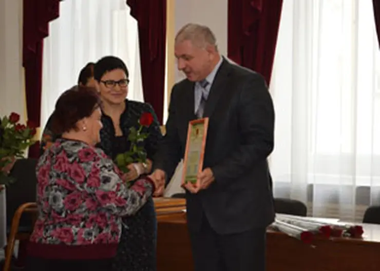 http://www.ognikuban.tw1.ru/wp-content/uploads/2016/05/DSC_0317gruigrui555