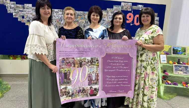 WhatsApp Image 2025-11-01 at 13.27.41