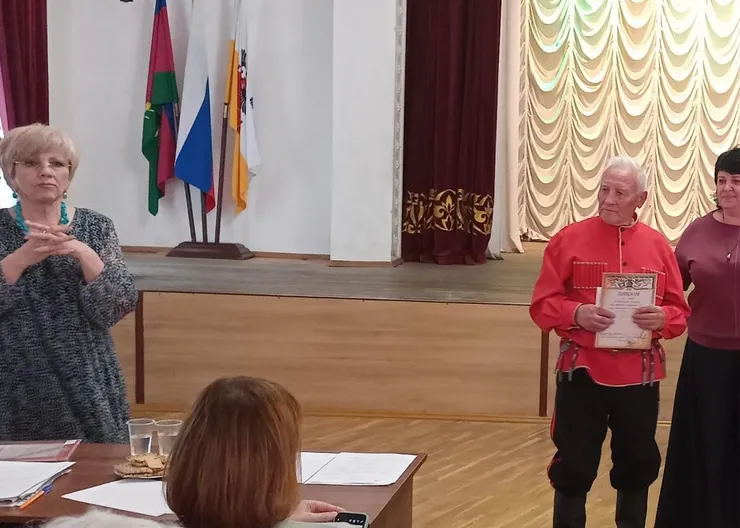 https://ognikubani.ru/wp-content/uploads/2022/11/WhatsApp-Image-2022-10-23-at-16.33.46