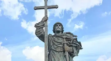 https://ognikubani.ru/wp-content/uploads/2022/07/knyaz-vladimir_1