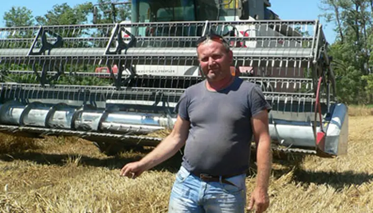 http://www.ognikuban.tw1.ru/wp-content/uploads/2016/07/P1100285sssddda