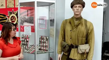 https://ognikubani.ru/wp-content/uploads/2022/06/2022-06-29_16-34-50_1