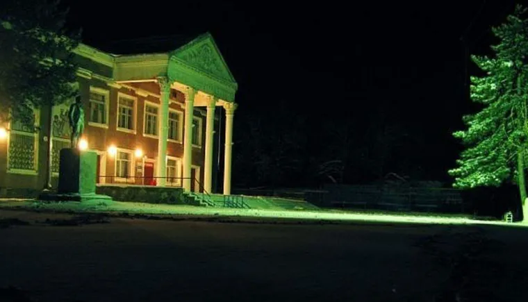 https://ognikubani.ru/wp-content/uploads/2021/09/ognikubani.ru-9-1
