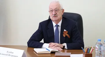https://ognikubani.ru/wp-content/uploads/2022/12/WhatsApp-Image-2022-12-15-at-15.03.59_1