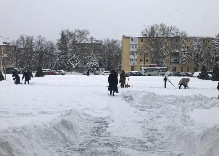 https://ognikubani.ru/wp-content/uploads/2021/02/dom_kulturi_g_kropotkin-image-16-02-2021-3