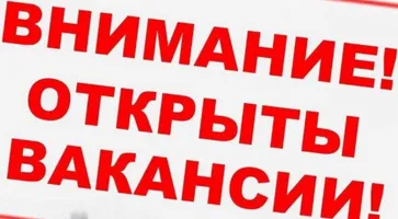 https://ognikubani.ru/wp-content/uploads/2021/09/ognikubani.ru-1-15