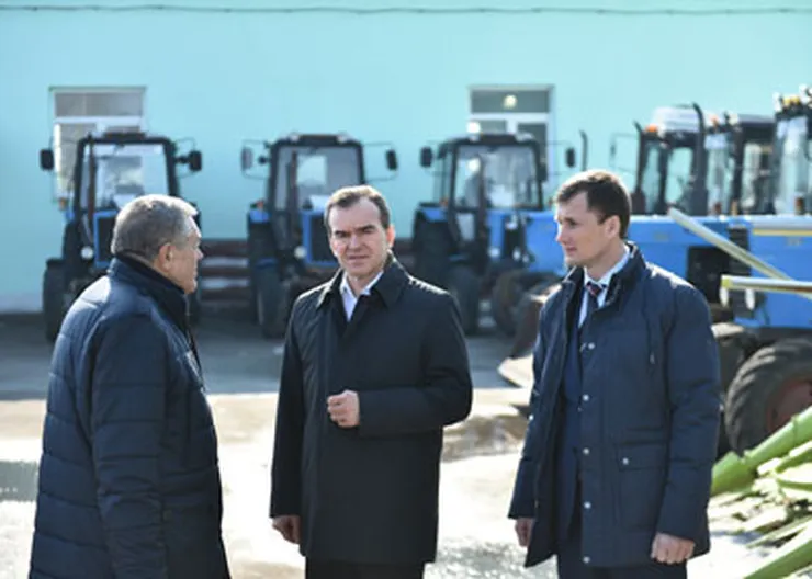 http://www.ognikuban.tw1.ru/wp-content/uploads/2017/03/guber_checked_up_preparations_to________-_