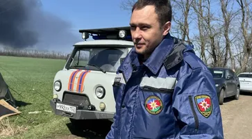 photo_5408928242188022138_y