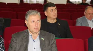 https://ognikubani.ru/wp-content/uploads/2022/11/IMG_1156_1