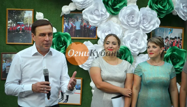 https://ognikubani.ru/wp-content/uploads/2019/09/DSC_2304_1111