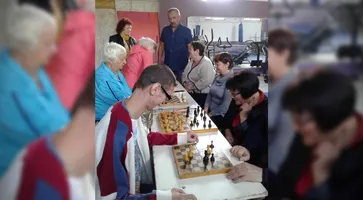 https://ognikubani.ru/wp-content/uploads/2020/12/Дизайн-без-названия-19