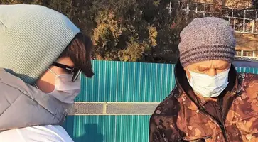 https://ognikubani.ru/wp-content/uploads/2021/11/ognikubani.ru-23