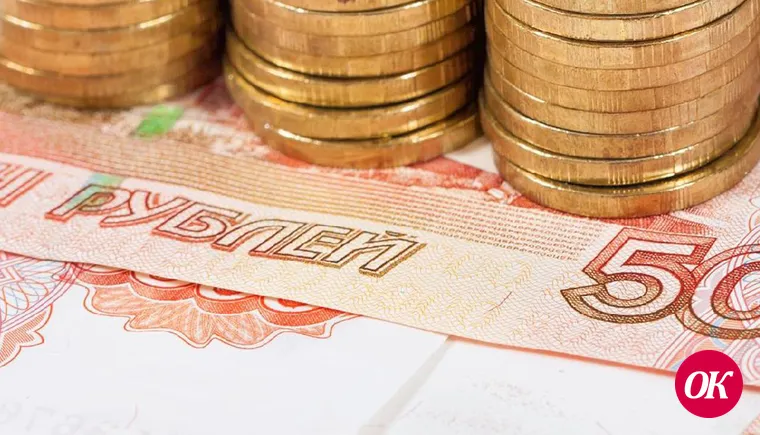 В 2023 году Отделение СФР по Краснодарскому краю проактивно назначило более 3,7 тысячи пенсий по инвалидности