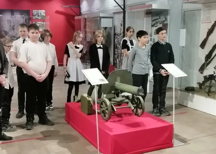 https://ognikubani.ru/wp-content/uploads/2023/01/2_1-1