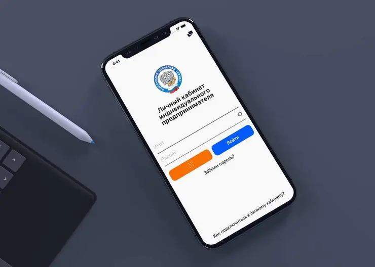 https://ognikubani.ru/wp-content/uploads/2020/05/SPEKTR_AUDIT_FNS_RF_mp_ip_2019-1