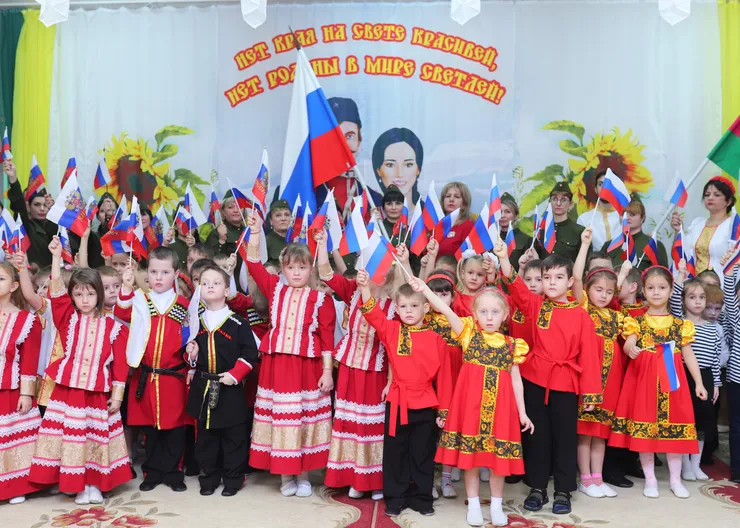 https://ognikubani.ru/wp-content/uploads/2023/02/IMG_8329_1