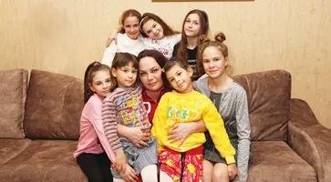 https://ognikubani.ru/wp-content/uploads/2020/11/IMG_3287