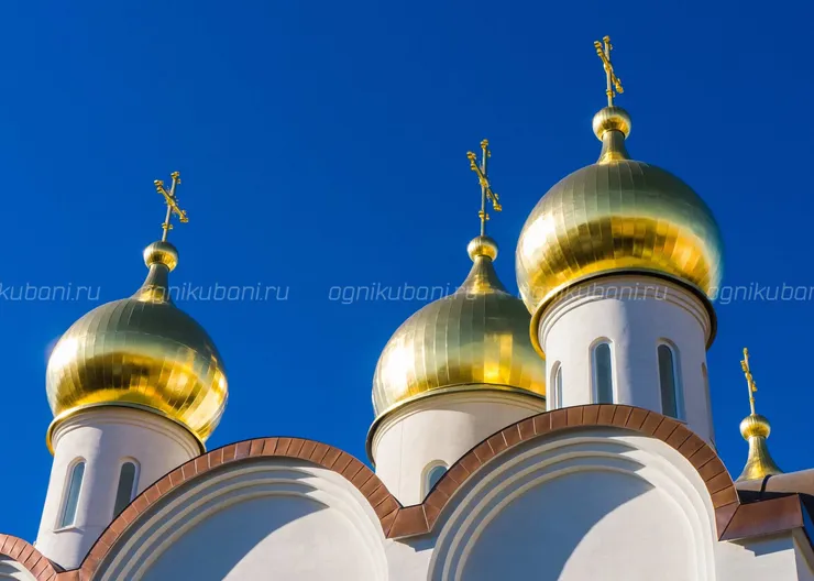 https://ognikubani.ru/wp-content/uploads/2020/02/white-cathedral-low-angle-view-during-day-time