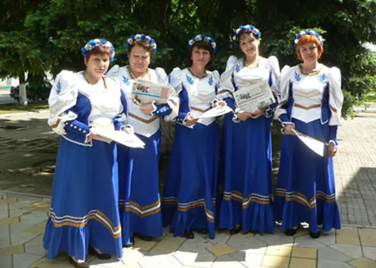 http://www.ognikuban.tw1.ru/wp-content/uploads/2016/06/P1090877d