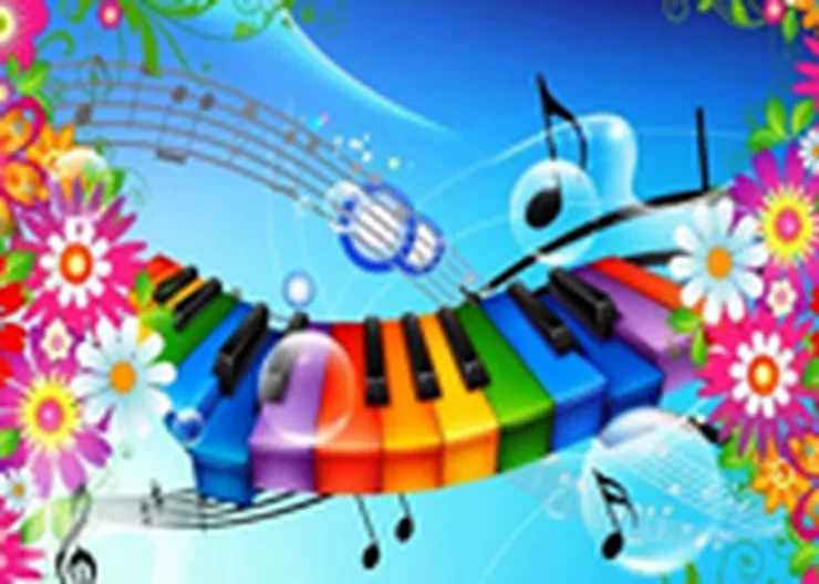 http://www.ognikuban.tw1.ru/wp-content/uploads/2015/11/muzykalnaja