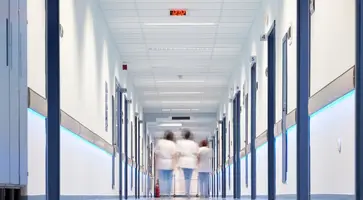 https://ognikubani.ru/wp-content/uploads/2020/03/Без-названия-копия-2