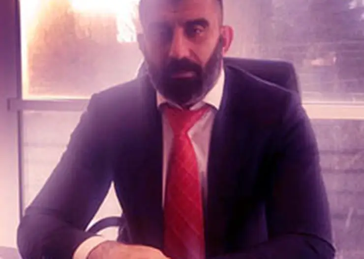 http://www.ognikuban.tw1.ru/wp-content/uploads/2017/09/1232123copy_ishhan_zaccc