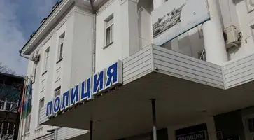 https://ognikubani.ru/wp-content/uploads/2021/02/ognikubani.ru-10
