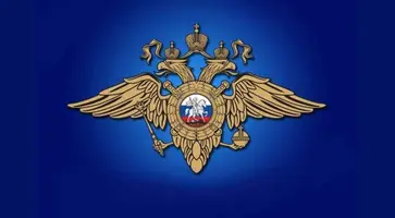 https://ognikubani.ru/wp-content/uploads/2021/04/ognikubani.ru-75