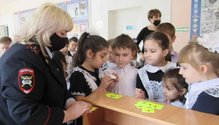 https://ognikubani.ru/wp-content/uploads/2021/03/ognikubani.ru-14