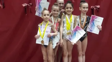 https://ognikubani.ru/wp-content/uploads/2020/03/WhatsApp-Image-2020-03-11-at-10.28.55-1