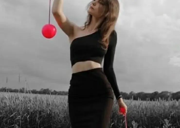 https://ognikubani.ru/wp-content/uploads/2020/08/WhatsApp-Image-2020-08-21-at-10.24.231