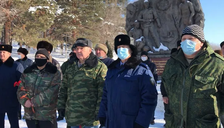 https://ognikubani.ru/wp-content/uploads/2021/01/ognikubani.ru-10