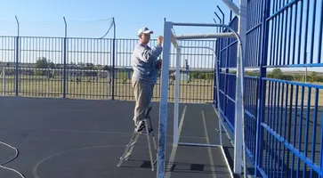 photo_2025-11-11_13-36-04