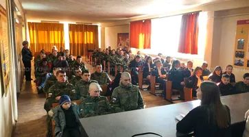 https://ognikubani.ru/wp-content/uploads/2020/02/WhatsApp-Image-2020-02-21-at-13.38.03