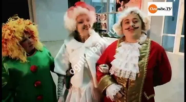 https://ognikubani.ru/wp-content/uploads/2019/11/WhatsApp-Image-2019-11-05-at-16.22.46