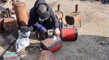 a78c0231-245d-432f-af42-51106294fa00