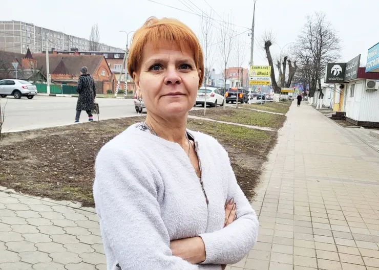 https://ognikubani.ru/wp-content/uploads/2023/03/photo_2023-03-09_14-38-06_1