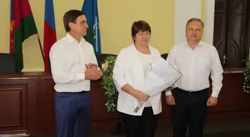 https://ognikubani.ru/wp-content/uploads/2022/10/IMG_8606_1
