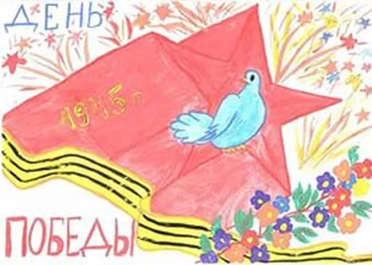 http://www.ognikuban.tw1.ru/wp-content/uploads/2015/10/retqs123i