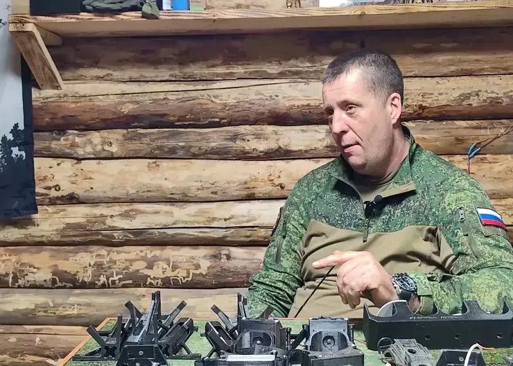 VID_20260318_090017.mp4_snapshot_00.00.000