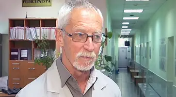 https://ognikubani.ru/wp-content/uploads/2022/09/на-первый-раз-безобидно.-А-потом-смертельно_1