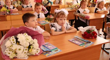 https://ognikubani.ru/wp-content/uploads/2020/09/IMG_1793-1