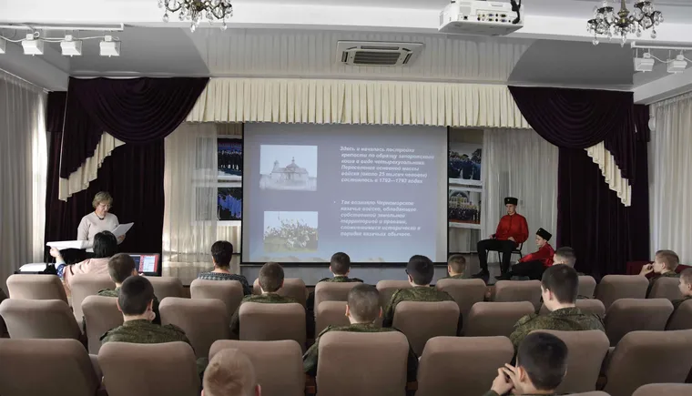 https://ognikubani.ru/wp-content/uploads/2021/03/DSC0537