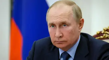 https://ognikubani.ru/wp-content/uploads/2022/09/pt700_1