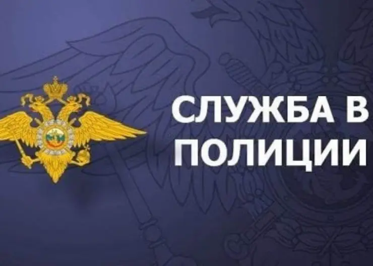 https://ognikubani.ru/wp-content/uploads/2022/05/ognikubani.ru-14-2