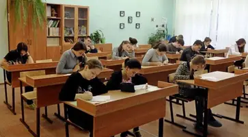 https://ognikubani.ru/wp-content/uploads/2022/05/ognikubani.ru-4-8