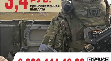 листовкаа3апрель22 (1)_Страница_2