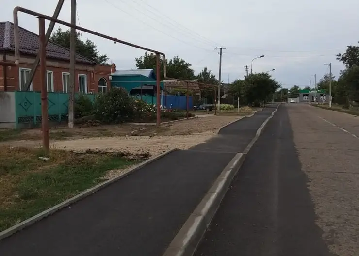 https://ognikubani.ru/wp-content/uploads/2020/08/WhatsApp-Image-2020-08-24-at-10.25.46